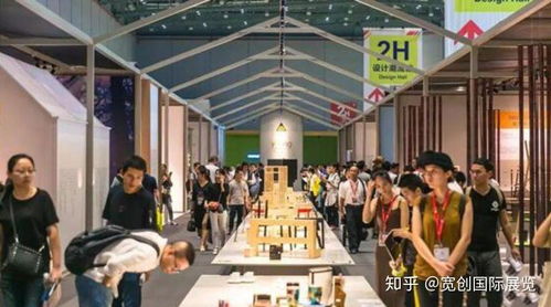 “event重新发现活动”引领行业新风潮 31会议在上海成功举办会议及展览服务盛会