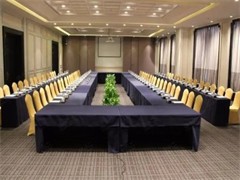 探索会议与展览服务的价值与未来趋势